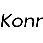 Konnect