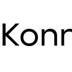 Konnect