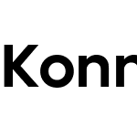 Konnect