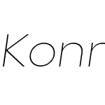 Konnect