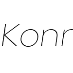 Konnect