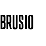 Brusio