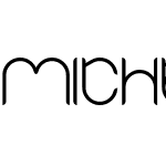 MICHELLE-Light