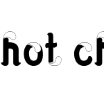 hot chili