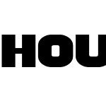 Housebreak