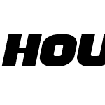 Housebreak