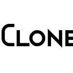 Clone Machine