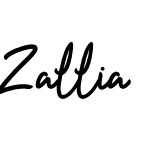 Zallia Free