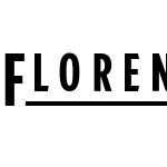 Florent