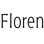 Florent