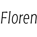 Florent