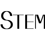 Stembase