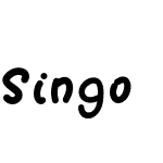 Singo