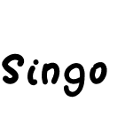 Singo