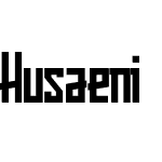 Husaeni