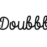 Doubbble Free