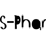 S-Phanith_2019