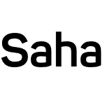 Sahar