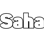 Sahar