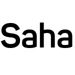 Sahar