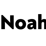 Noah Text