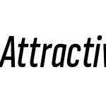 AttractiveExtraCond