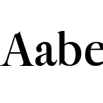 Aabel