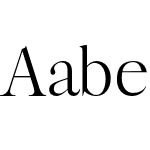 Aabel