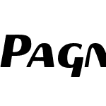 Pagnol