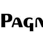 Pagnol