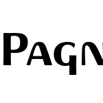 Pagnol