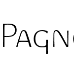 Pagnol