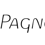 Pagnol