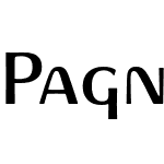 Pagnol