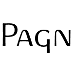 Pagnol