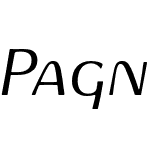 Pagnol