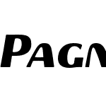 Pagnol