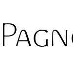 Pagnol