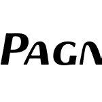 Pagnol