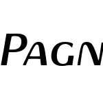 Pagnol