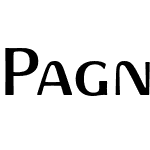 Pagnol