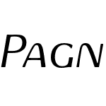 Pagnol