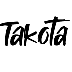 Takota