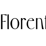 Florentine