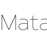 Matahari