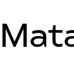 Matahari