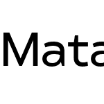 Matahari