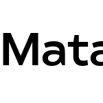 Matahari