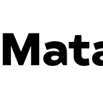 Matahari