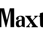 Maxthron